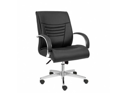 Luxus Gaming Stuhl Schwarz Chefsessel Schreibtisch Drehstuhl Bürostuhl Stühle